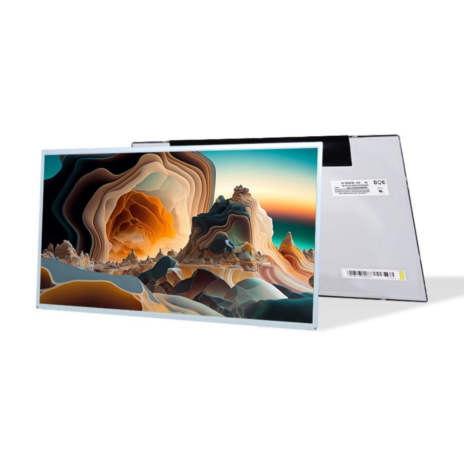 Mt185whm-n10 Tft Tn 18.5inch Capacitive Desktop Monitor Replacement ...