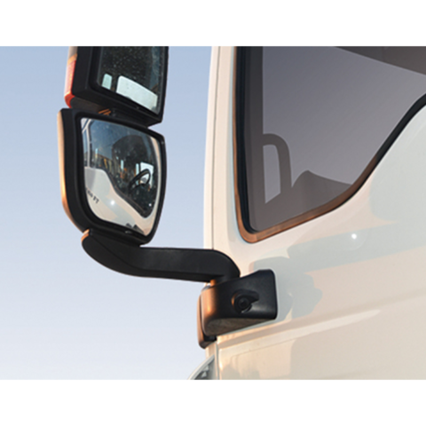 Camion de marchandises 8×4 SINOTRUK HOWO MAX de grande marque à prix économique à vendre