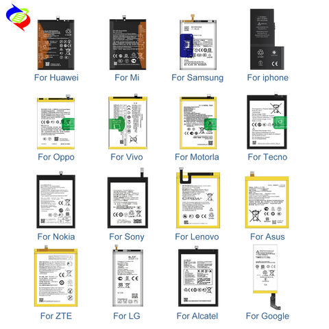 Oem Bl-42ax 4300mah Mobile Phone Battery For Infinix Note4