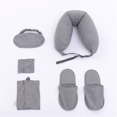 Échantillon gratuit de trousse de voyage cadeau, kit dentaire personnalisé, pochette d'hygiène, coffrets cadeaux cosmétiques