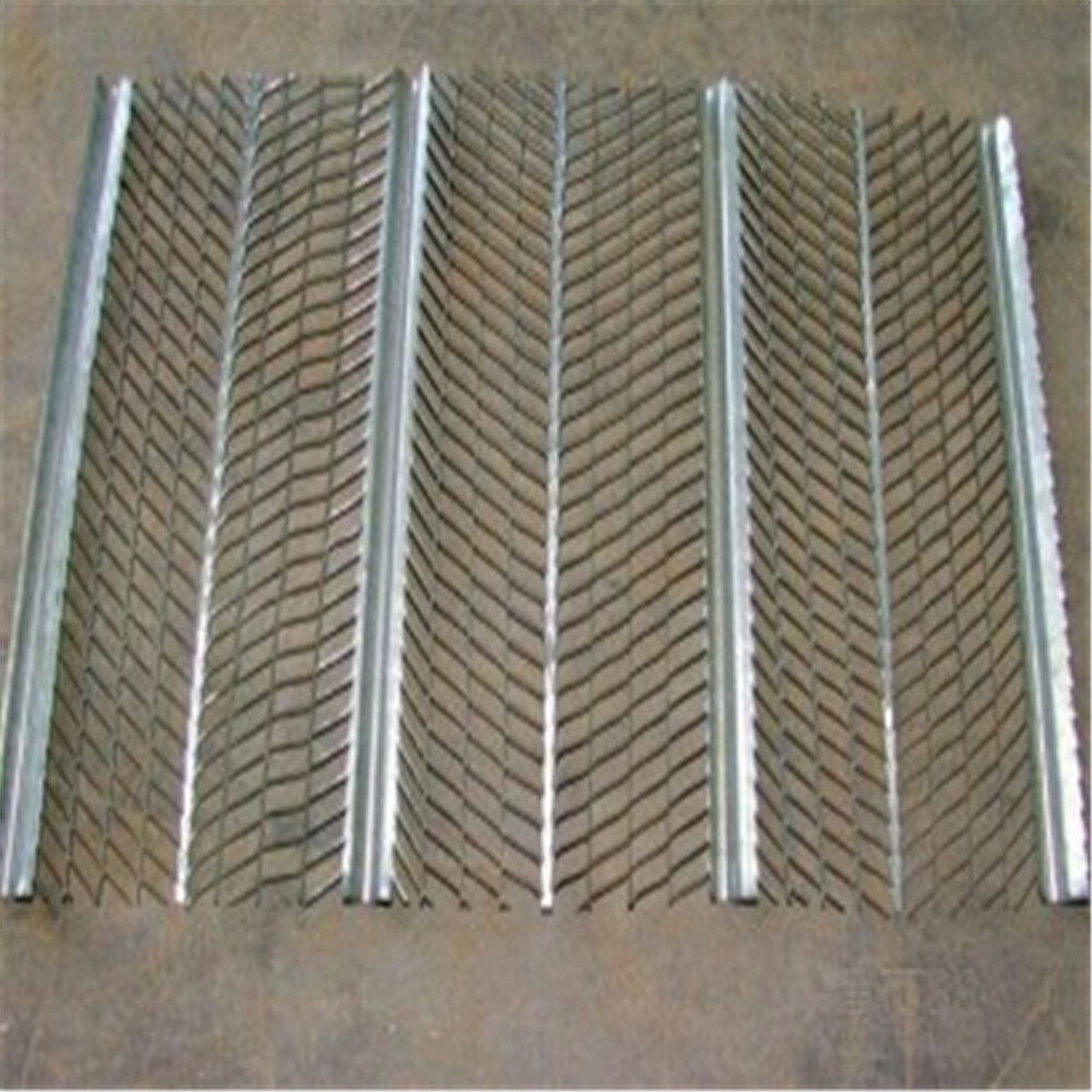 Bulk Buy China Wholesale Ing Materials Retaining Walls Construction ...