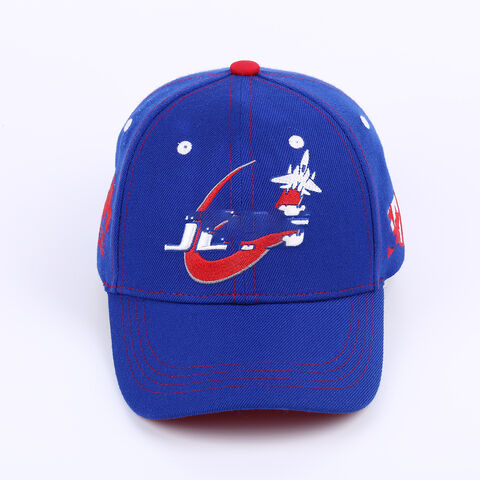 Gorra de Papá de 6 Paneles con Diseño Personalizado 100% Algodón Unisex para Mujer, Gorras Snapback con Logotipo Bordado, Gorras de Béisbol Desestructuradas para Hombre al por mayor