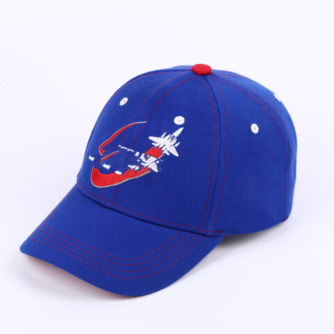 Gorra de Papá de 6 Paneles con Diseño Personalizado 100% Algodón Unisex para Mujer, Gorras Snapback con Logotipo Bordado, Gorras de Béisbol Desestructuradas para Hombre al por mayor