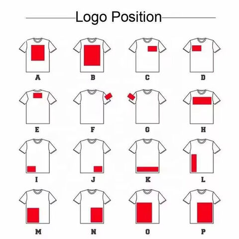Camisetas de algodón puro personalizadas con logo al por mayor, camisetas estampadas con serigrafía, diseño de moda, camisetas deportivas para hombre, absorbentes de agua