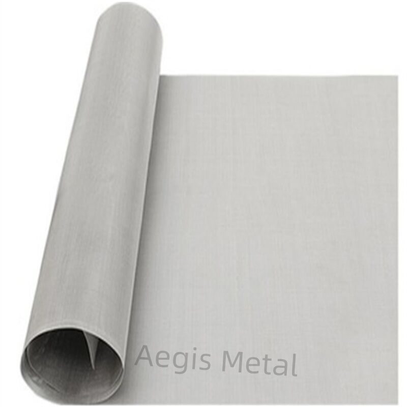 1.5m 3.5m 4.5m Width Duplex Stainless Steel 2205 2507 Stainless Steel ...