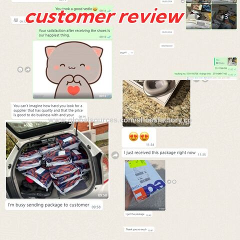 Compre Venta Al Por Mayor De Zapatillas Deportivas De Lujo Con - Main Image