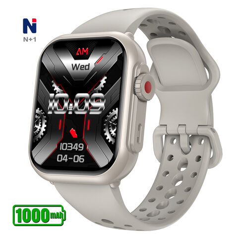 NTY14 Medical-Grade Health Tracker Smart Bracelet | Real-Time Vital Sign Monitoring & Alerts