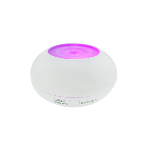 Aroma Diffuser OEM ODM Hersteller Chinesische Fabrik - MD623 Großhandel Fabrikpreis