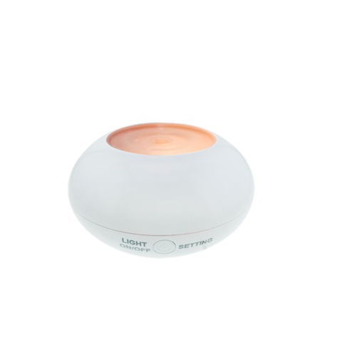 Aroma Diffuser OEM ODM Hersteller Chinesische Fabrik - MD623 Großhandel Fabrikpreis