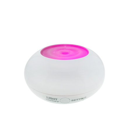 Aroma Diffuser OEM ODM Hersteller Chinesische Fabrik - MD623 Großhandel Fabrikpreis