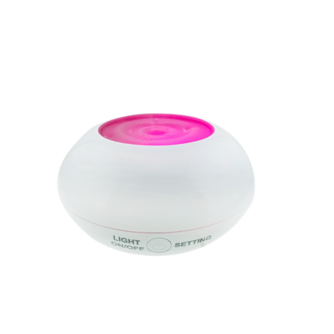 Aroma Diffuser OEM ODM Hersteller Chinesische Fabrik - MD623 Großhandel Fabrikpreis