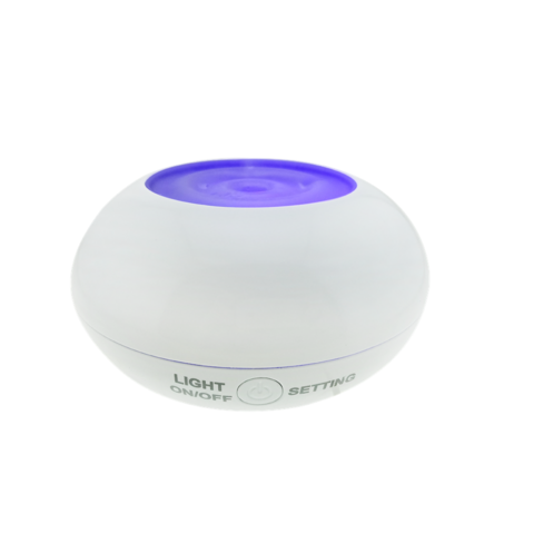Aroma Diffuser OEM ODM Hersteller Chinesische Fabrik - MD623 Großhandel Fabrikpreis