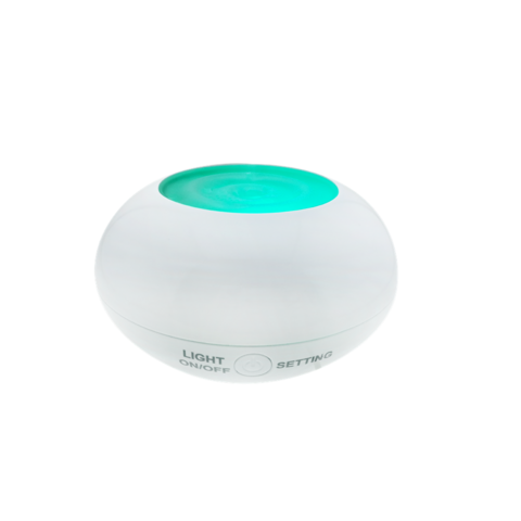 Aroma Diffuser OEM ODM Hersteller Chinesische Fabrik - MD623 Großhandel Fabrikpreis