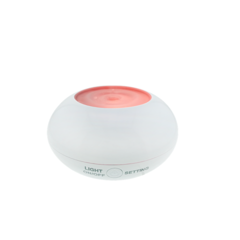 Aroma Diffuser OEM ODM Hersteller Chinesische Fabrik - MD623 Großhandel Fabrikpreis