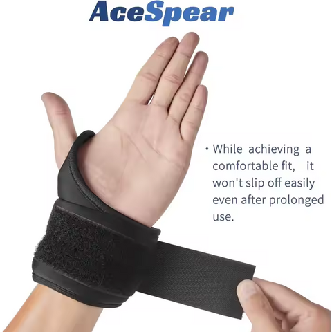Entrenamiento de fuerza, correr, caminar, ejercicios con presillas para pulgares, bloqueo, pesas de tobillo, guantes con peso para hombres y mujeres