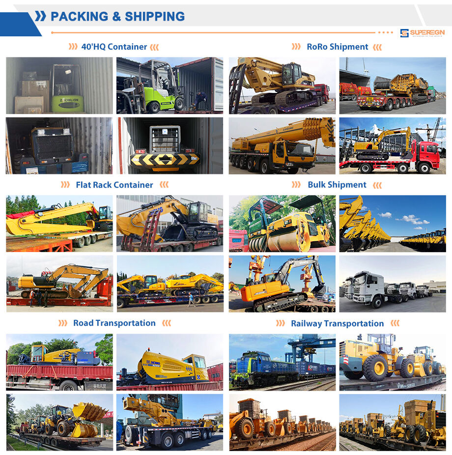 Buy China Wholesale Official Factory Supplier Power 74kw 82kw Weight ...