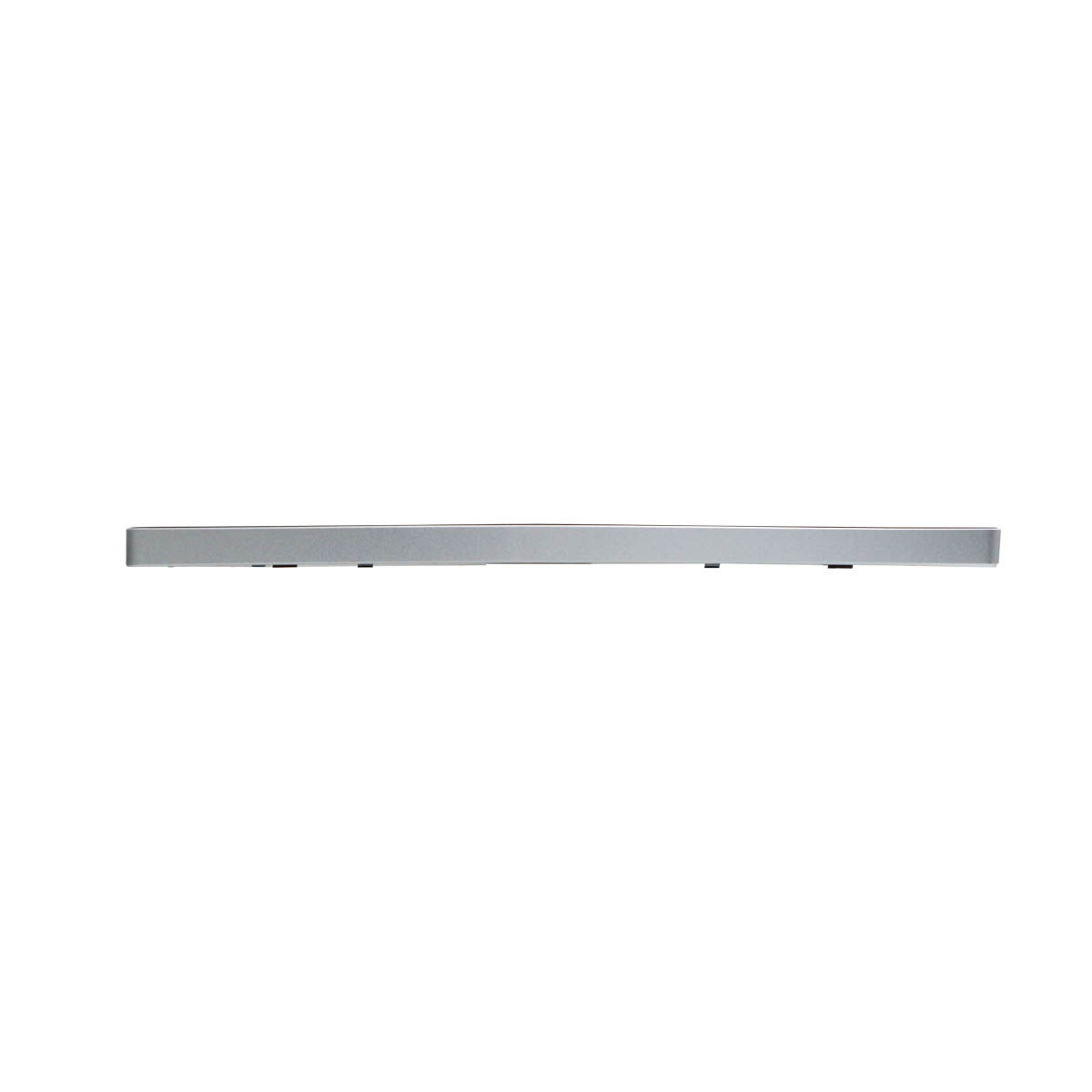 Fresh Model High-performance Rfid Reader Writer For Seamless Inventory ...