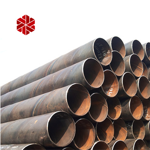 SPIRAL SS CASTING 投げ竿 35-400 SPIRAL SS CASTING 投げ竿 35-400