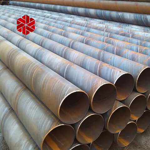 SPIRAL SS CASTING 投げ竿 35-400 SPIRAL SS CASTING 投げ竿 35-400