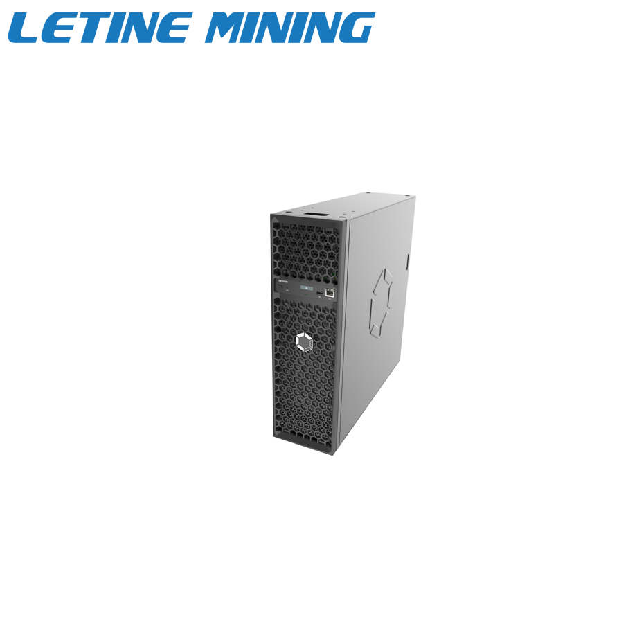 Bitcoin miner 110v (99) 사진