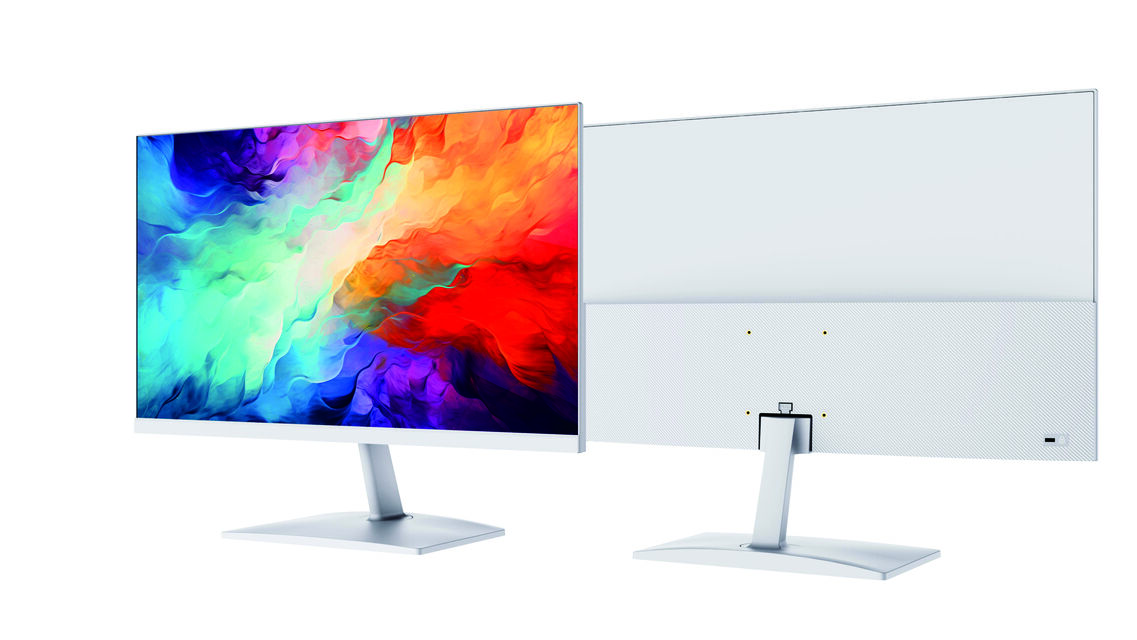 Cms 25 F2 Game Monitor | 25-inch | Fhd 1920x1080 | 180hz | Hot Selling ...