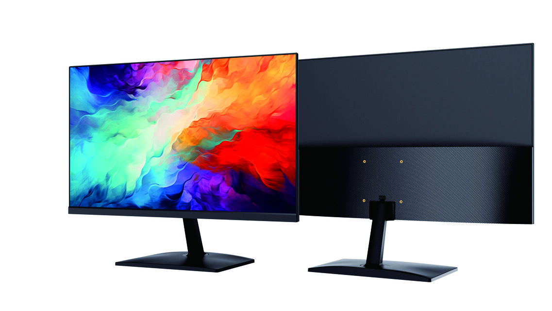 Cms 25 F2 Game Monitor | 25-inch | Fhd 1920x1080 | 180hz | Hot Selling ...