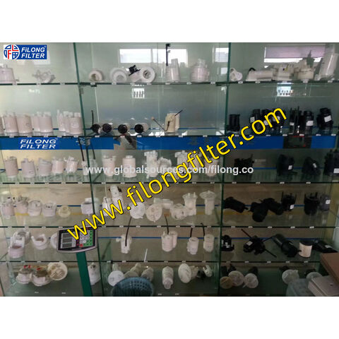 FILONG FILTER AIR FILTER AIR FILTER LX1716