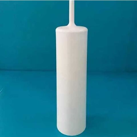 99.99% nitruro de boro pirolítico/Pbn crisol/tubos/placa