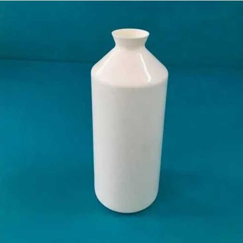 99.99% nitruro de boro pirolítico/Pbn crisol/tubos/placa