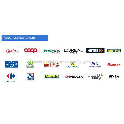 Premium Large Capacity Unisex Navy Blue Waterproof Duffel Bag for Travel