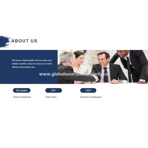 Premium Large Capacity Unisex Navy Blue Waterproof Duffel Bag for Travel