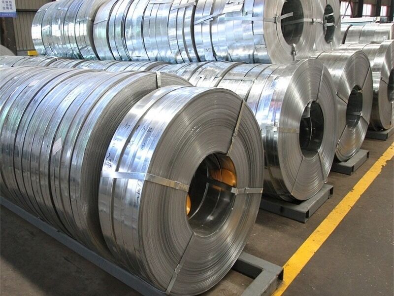 Henghui Steel ! Q235b Metal Square Carbon Steel Pipe Hot Dip Galvanized ...
