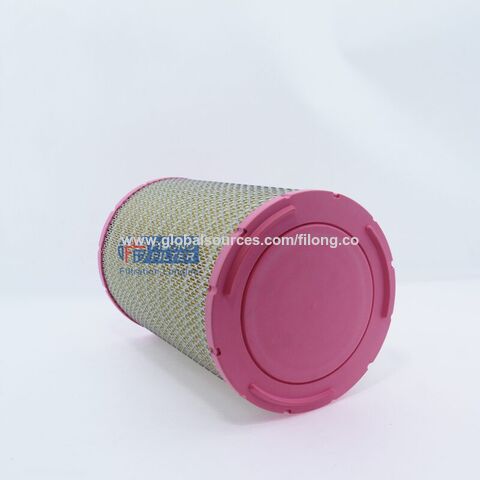 FILONG FILTER AIR FILTER AIR FILTER LX1716
