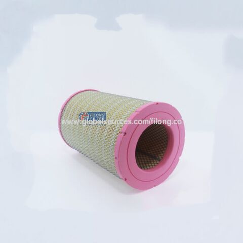 FILONG FILTER AIR FILTER AIR FILTER LX1716