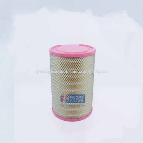 FILONG FILTER AIR FILTER AIR FILTER LX1716