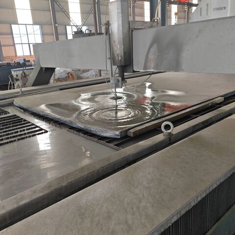13CRMO4-5 Hochwertige, robuste und verschleißfeste Kohlenstoffstahlplatten, unerlässlich für die Maschinenbau- und Anlagenverarbeitung.