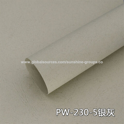 Papel de grano de cuero de 230 g, papel especial de tamaño completo, papel de cubierta, papel de dibujo, cubierta delicada, hoja grande de papel