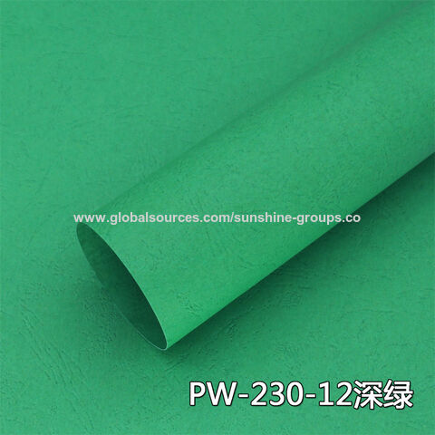 Papel de grano de cuero de 230 g, papel especial de tamaño completo, papel de cubierta, papel de dibujo, cubierta delicada, hoja grande de papel