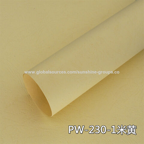 Papel de grano de cuero de 230 g, papel especial de tamaño completo, papel de cubierta, papel de dibujo, cubierta delicada, hoja grande de papel
