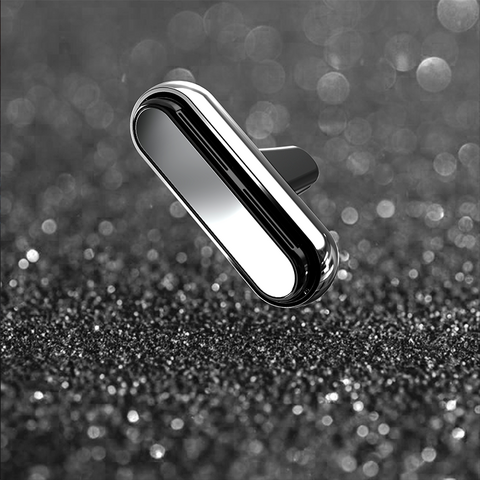 Luxus-Auto-Parfüm-Lufter frischer Luxus-Duft-Diffusor für Auto