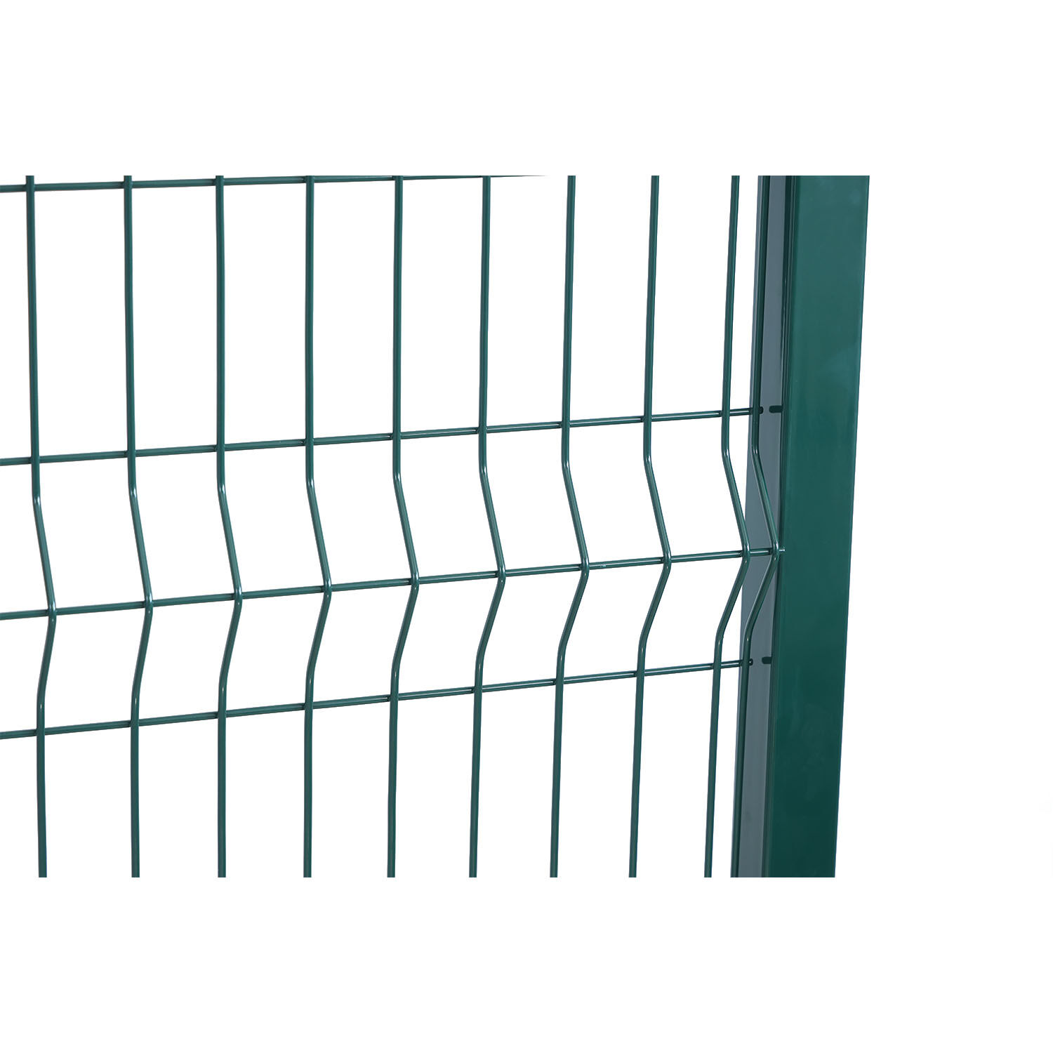 Gun Safe Mover Near Me Moving Services for Safe and Secure Experience