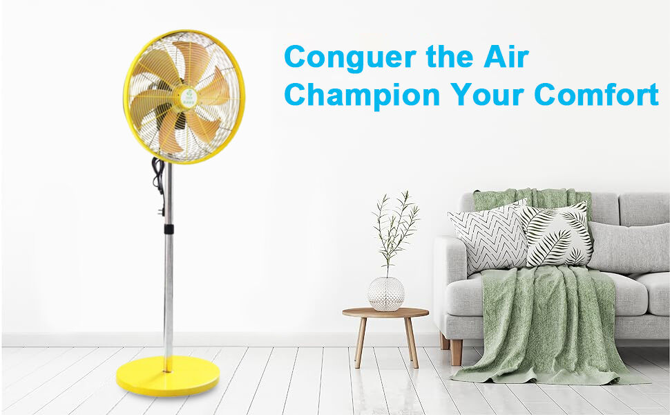 Bulk Buy China Wholesale 220v 18 inch Plastic Pedestal Floor Fans With Bulk Buy China Wholesale 220v 18 inch Plastic Pedestal Floor Fans With