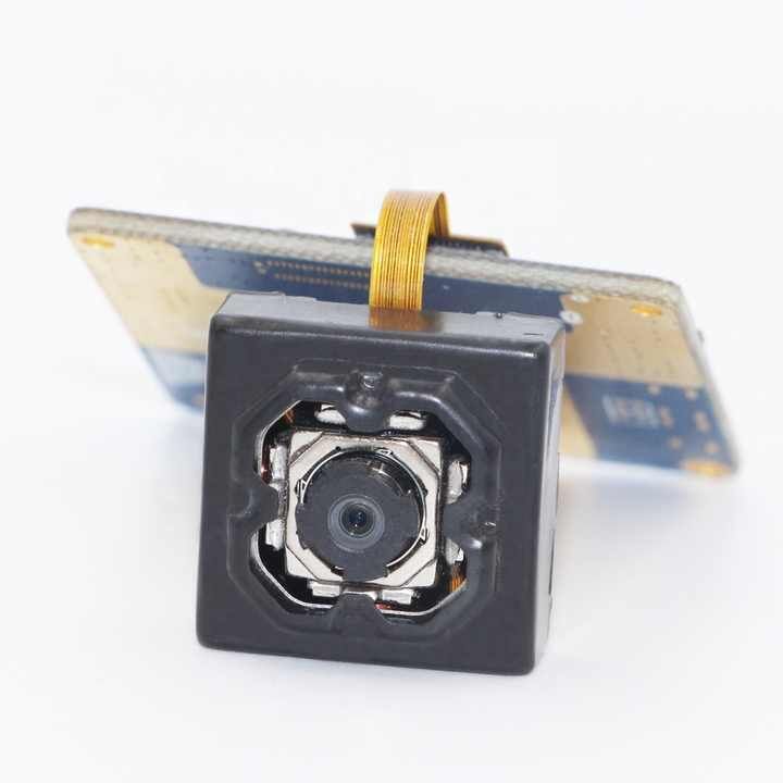 Buy China Wholesale 13mp Ois Camera Module Cmos Mini Camera Module 4k ...