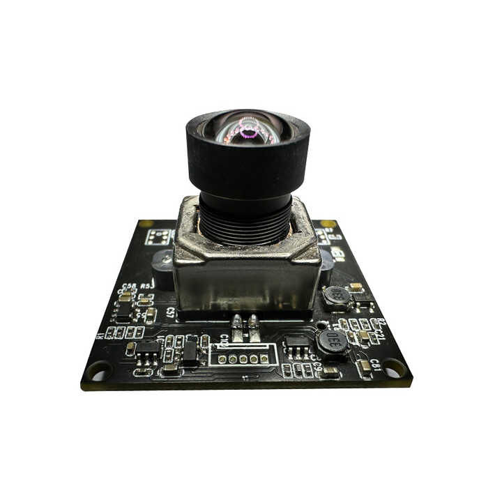Bulk Buy China Wholesale 4k 8mp Color Rgb Monochrome Usb Camera Module ...