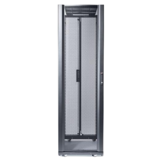 Bulk Buy China Wholesale Server Cabinet Ar2580 42u Cabinet $1035.99 ...