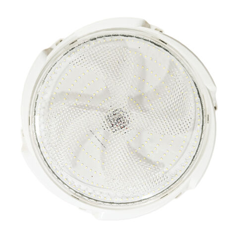 Luz solar LED para exteriores, uso doméstico, jardín, nueva luz de calle rural fotovoltaica, reflector de alta potencia, súper brillante, impermeable