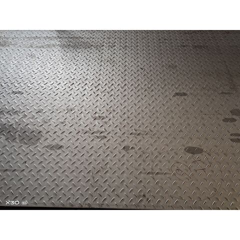 NM360 NM400 Verschleißfeste Stahlplatte mit hohem Preis-Leistungs-Verhältnis, die bevorzugte Wahl für Zementproduktionsanlagen.