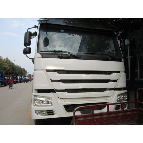 Offizieller Fabrik-LKW Betonmischer-LKW auf Lager im Sonderangebot