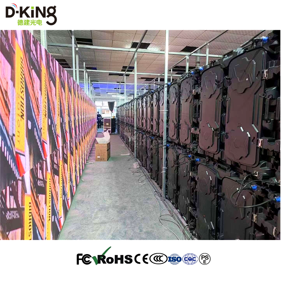 factory-direct-sales-high-brightness-outdoor-p8-led-stadium-display-960