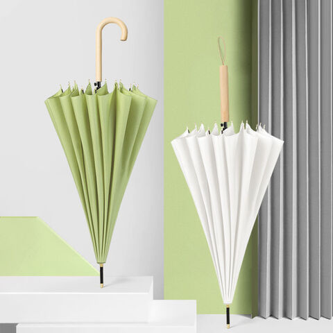 Umbrellas with customized logos, wholesale gift umbrellas, double folding large sunshade umbrellas, custom printed